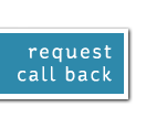 request-callback